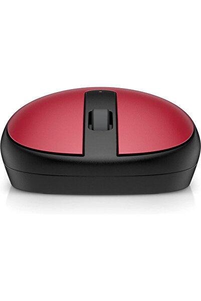 HP 240 Bluetooth Mouse – Wireless Bluetooth mouse, optical 1600 DPI, 3 button...
