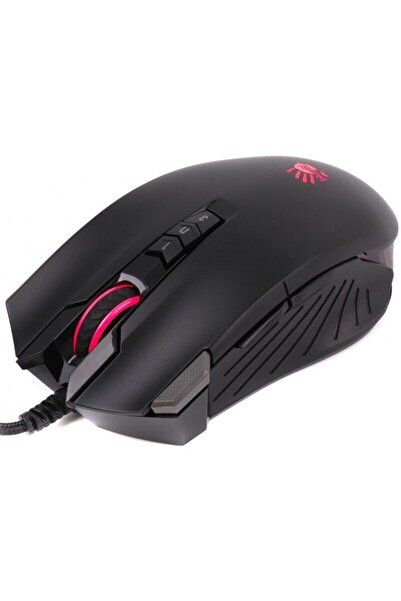 A4 Tech BLOODY V9m USB 4000 DPI