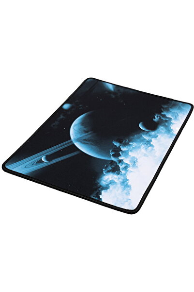 Spacer Mousepad SP-PAD-GAME-M-PICT – 350×250 mm – Premium comfort and stability