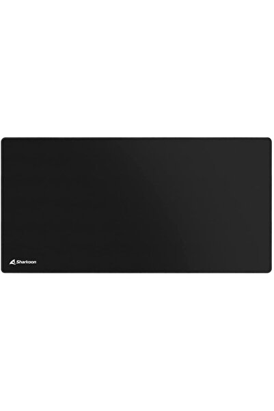 SHARKOON 1337 V2 Big