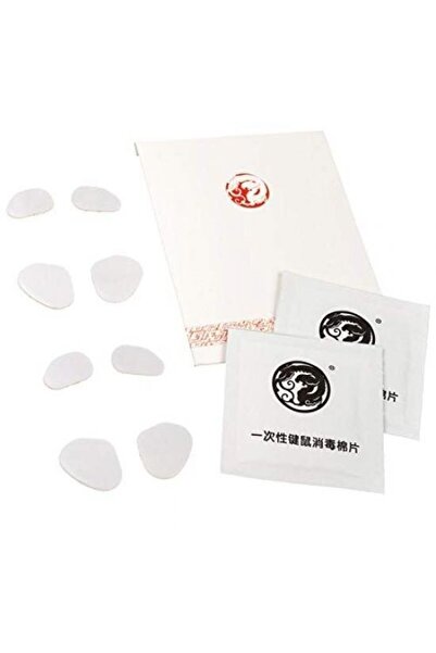 Other Arc1 Endgame Gear XM1 - 2 Sets