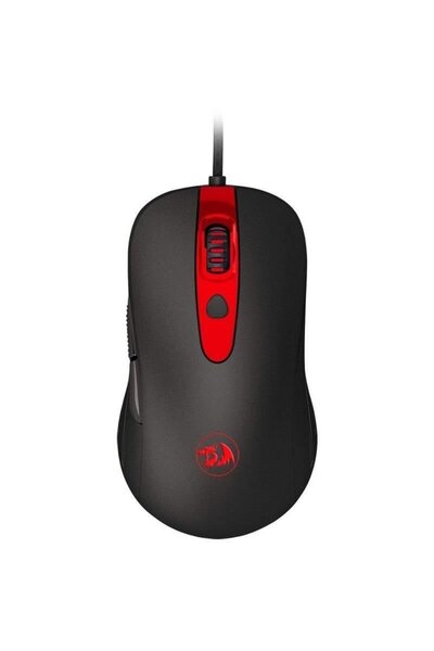 REDRAGON Gerberus 7200 DPI Negru