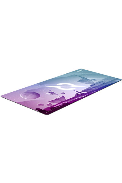 AQIRYS Gravity Extra Large, Multicolor