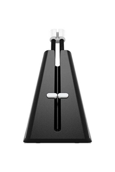 Endgame Gear MB1 Bungee Negru