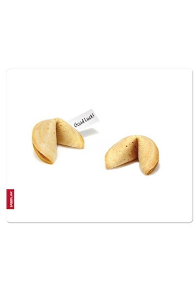 Speedlink Silk Fortune - SPL00087