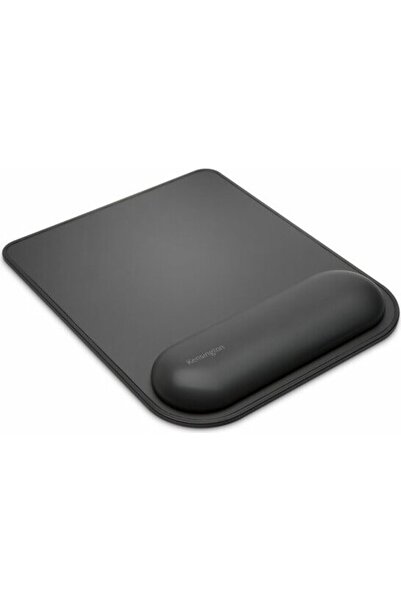 KENSINGTON ErgoSoft wrist rest Negru