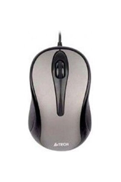 A4 Tech USB optical, 1000dpi