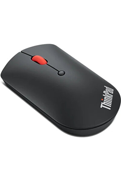 LENOVO ThinkPad Bluetooth Silent