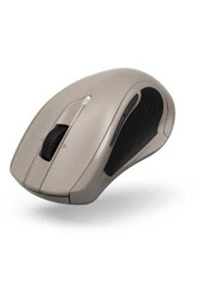 Hama Mouse wireless, fara fir, 3200dpi, MW-800 v2 Bej