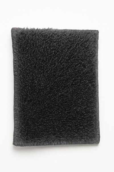 slopes Scrup pad