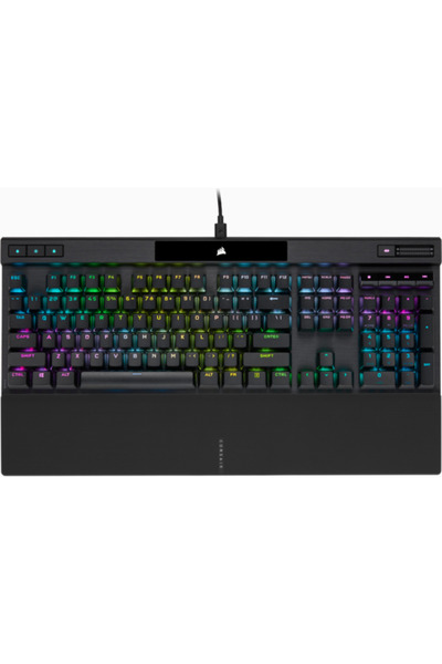 Corsair Gaming Mecanica K70 RGB PRO RGB