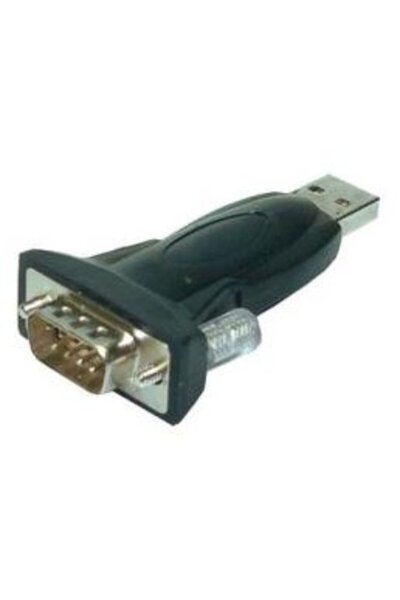 LogiLink - Adaptor USB 2.0 la port serial, WINDOWS 8