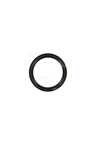 VICTOR REINZ Simering Arbore Cotit Dacia 1300/1400