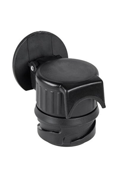 Generic ADAPTOR MUFA REMORCA 13/7