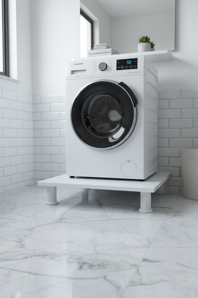 Home Dolap , çamaşır makinası altı, alt dolap,makina altı,