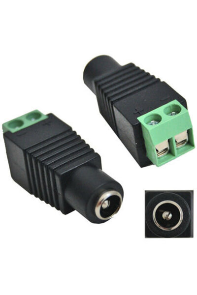 Generic MUFA ALIMENTARE DC 2.1/5.5 MAMA CU PRINDERE