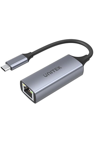 Unitek Plăci/adaptoare de interfață U1312A