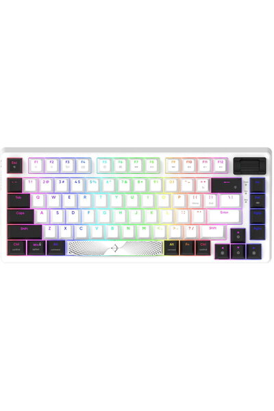AQIRYS Tastatura Adara Mini