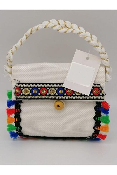 Fun Moment Small gift bag for Eid