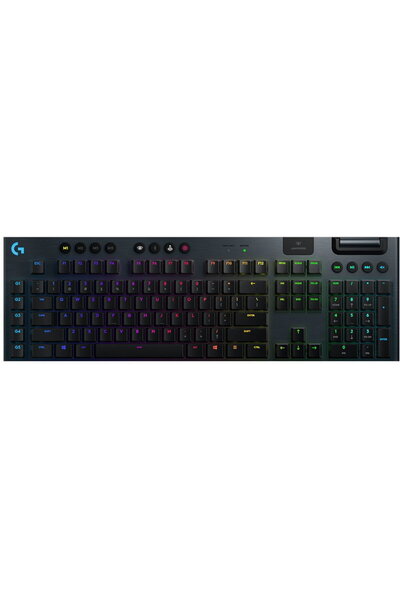 logitech 920-008907 G915 Dansk/ Norsk/ Svenska/ Suomalainen