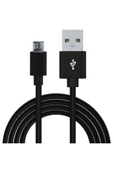 Spacer CABLU alimentare și date SPACER, pt. smartphone, USB 2.0 (T) la Lightn...