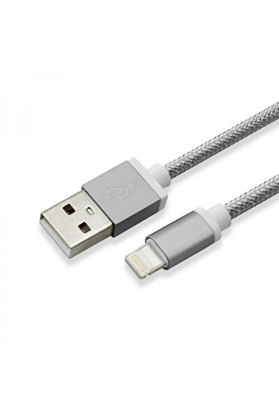 SBOX USB 2.0 8 Pini IPH7-GR gri