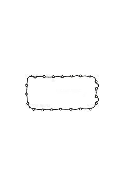 VICTOR REINZ Garnitura Baie Ulei Dacia 1300/1400