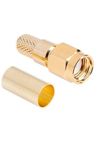 Generic MUFA SMA MAMA H155 PIN AURIU