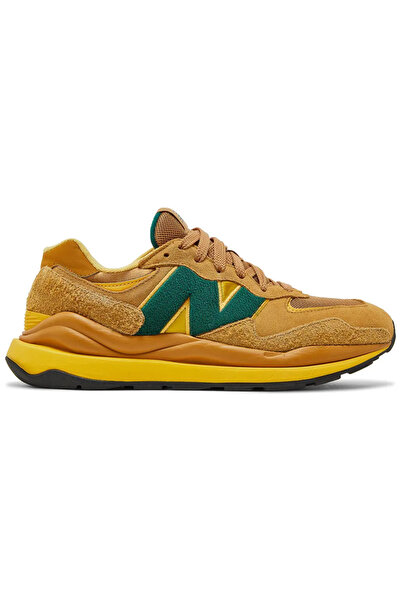 New Balance 'Sage Bleached Lime Glow' 57/40 M5740WT1.