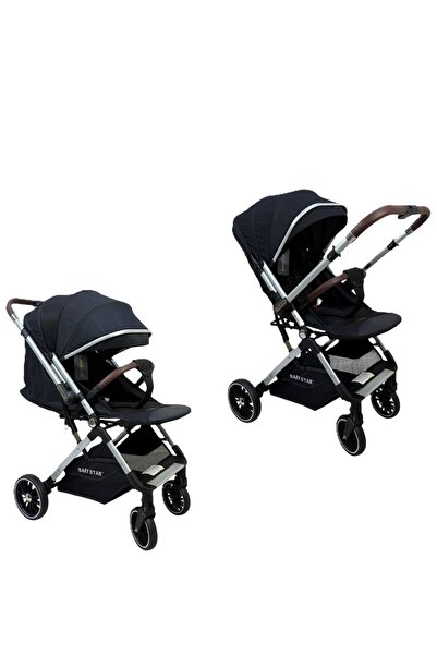 Farah And Marah Two-way flying car 2053