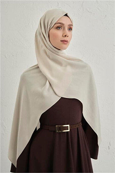 Armine Cool Shawl 1 04