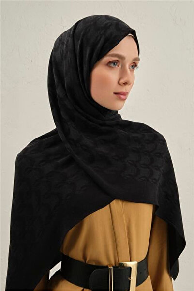 Armine Cool Shawl 1 01