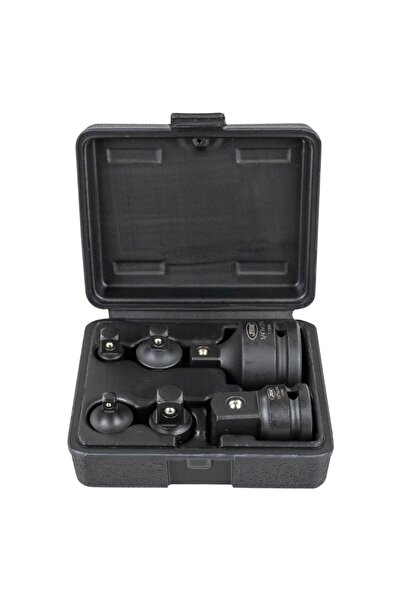 JBM Set 6 Adaptoare De Impact