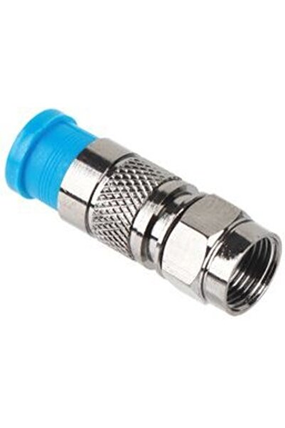 Generic MUFA F COMPRESIE