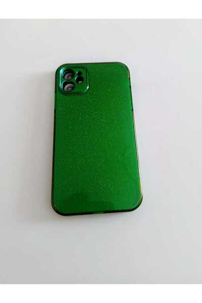 kılıfınbenden نماذج حافظات هواتف جيلي بون لآيفون 11