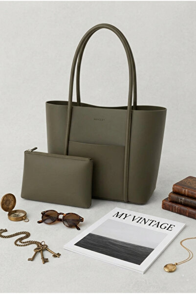 MY VİNTAGE Luxury Puppy Shoulder Bag