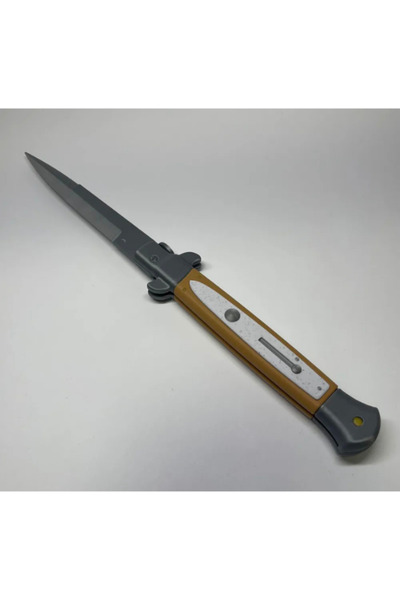 FLEXIS WE MAKE IT POSSIBLE FOR YOU The Last of Us Ellie Stiletto Maketi (Hare...