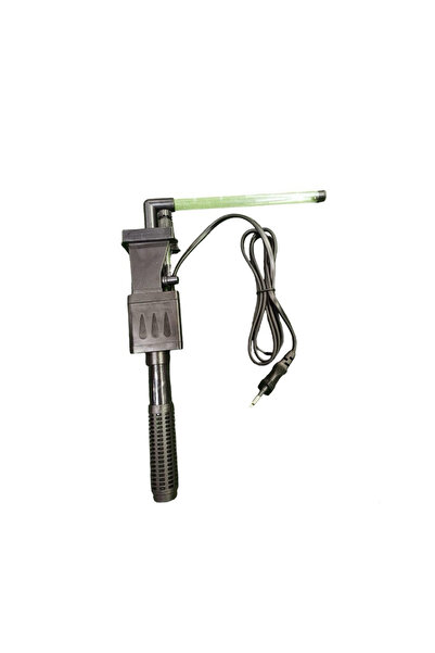 Sobo T-240F Yedek Akvaryum Motoru