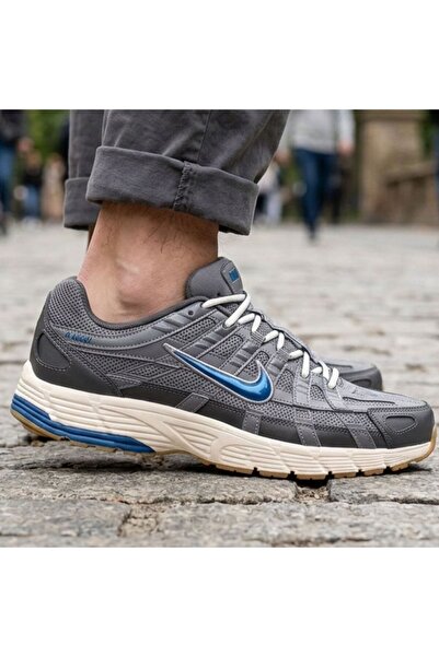 Nike Sneakers p 6000 casual sneakers p6000 comfortable shoes p-6000