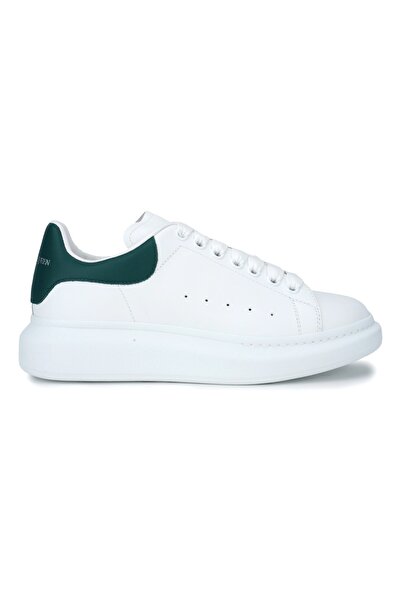 ALEXANDER MCQUEEN أحذية للجنسين 553680-WIAEE-9197