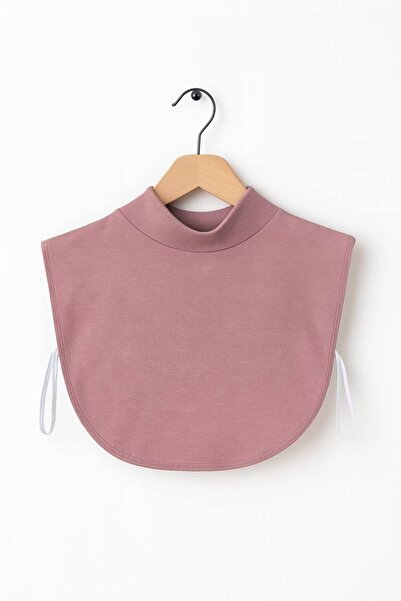 ALDAIYR Women's Neck Collar