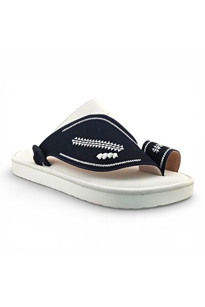 Footprint Royal soft Arabic slippers