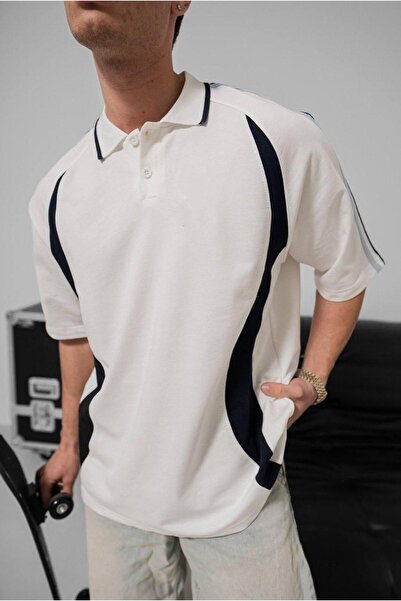 KUN SPORTSWEAR TRICOU PREMIUM VINTAGE RETRO NOSTALGIC (LOGO ARGENTINA COLORAT...