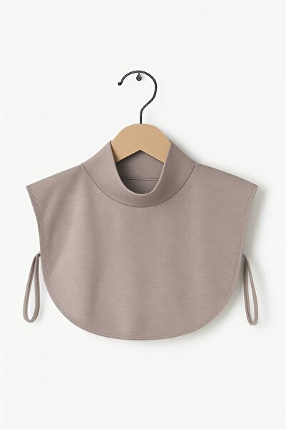 ALDAIYR Women's Neck Collar