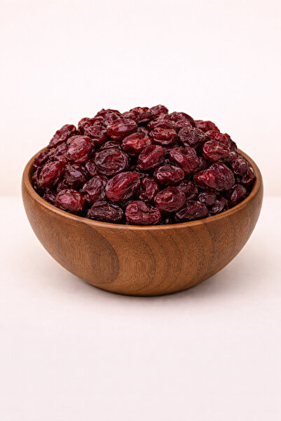 BahÇe توت بري (مقطع) 1000 جرام