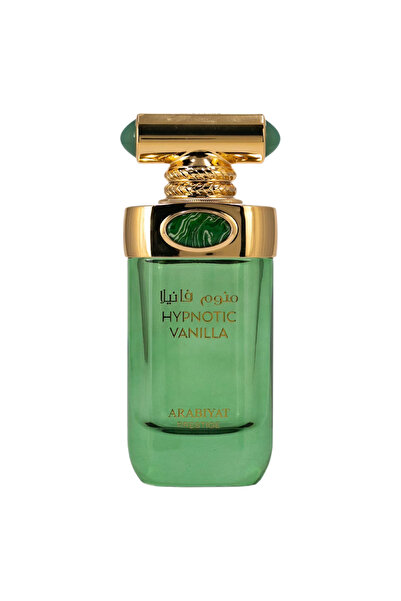 Arabiyat Prestige Hypnotic Vanilla – parfum pentru femei 100 ml