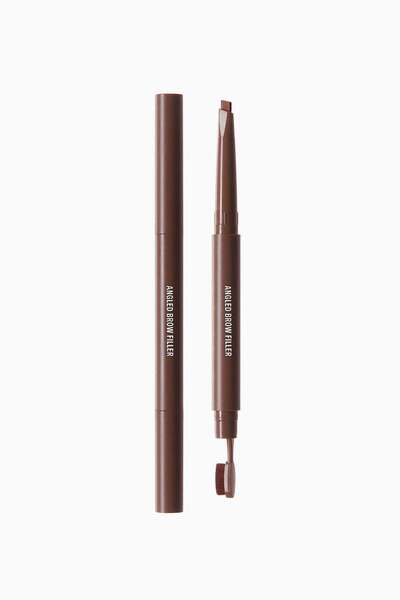 H&M Angled brow filler
