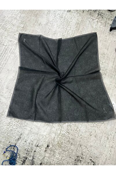 Butik Eșarfă moale digitală de bună calitate