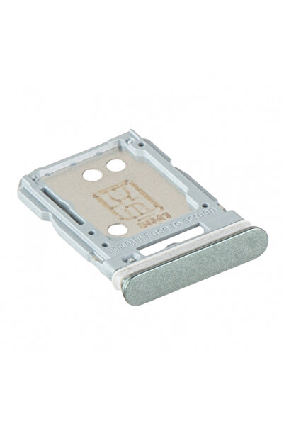 realme Suport SIM - Card 12 4G, Verde (Pioneer Green), Service Pack 612121000182