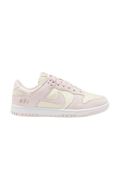 Nike Women's Sports Shoes, Nike, Dunk Low IO4244-100